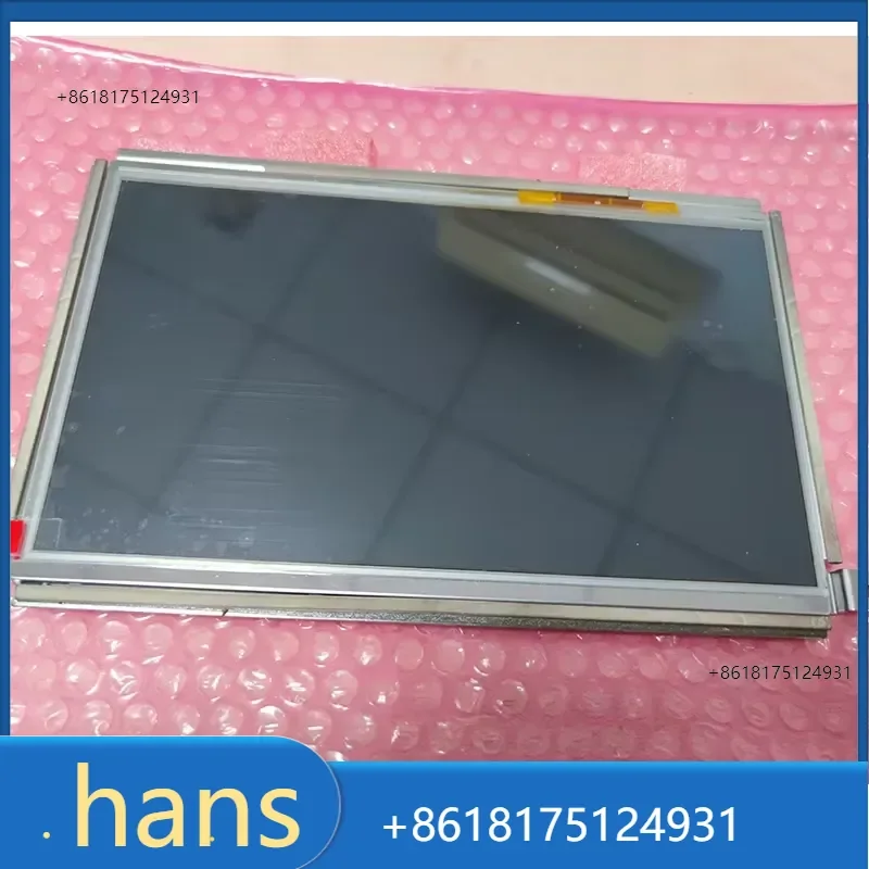 2026 Factory Direct Sales Hot Sell New Linx Spare Parts FA11045 Linx Touch Sreen Assembly for Linx 8900 Series CIJ