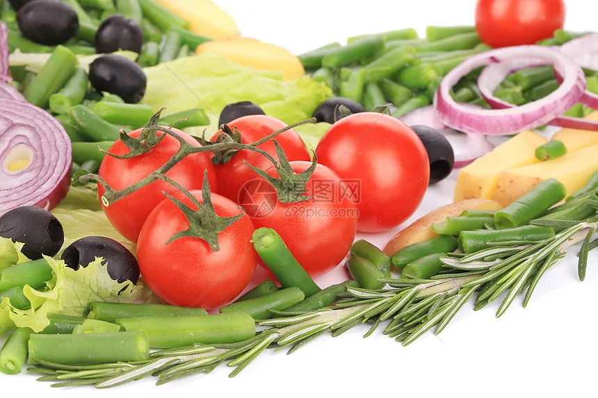 5 個/2 個 1/10 RC シャーシアーマーセット TRX-4 スポーツカー用ステンレススチールスキッドプレート Trxs TRX4 スポーツボディディフェンダー用