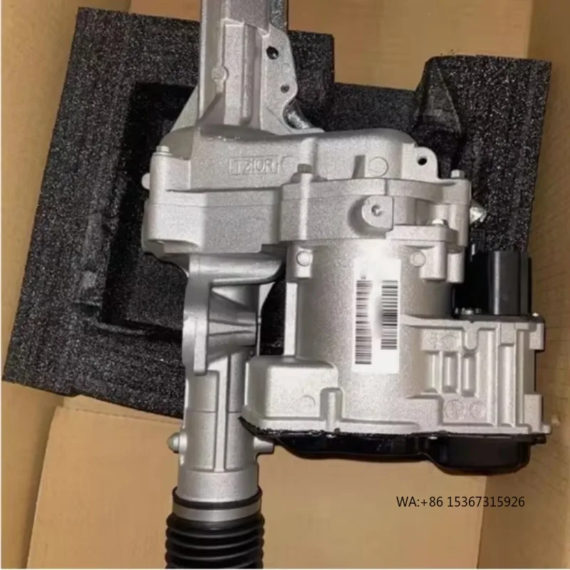 

New Auto Steering EB5Z3504A