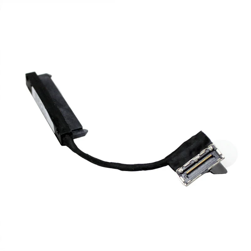 

HDD Hard Driver Cable USA for Lenovo Thinkpad E560p 20G5 S5 DC02C00C100 01AW198