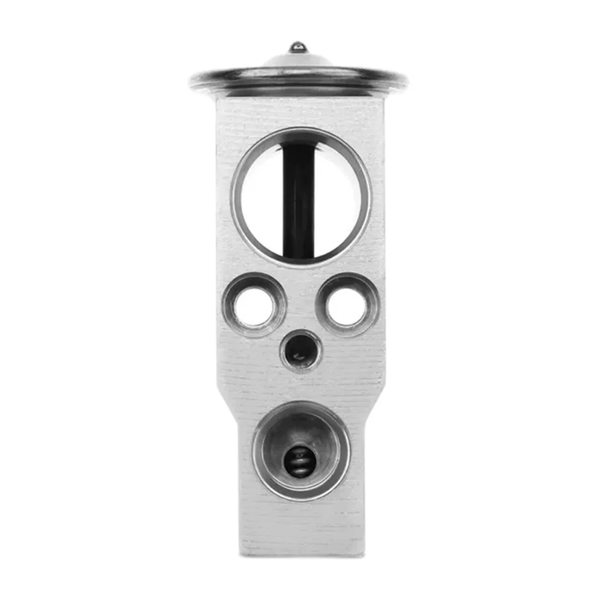 1 Pcs Expansion Val… - image
