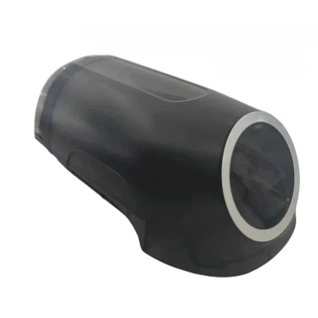 WZ-1PCS Water Tank for eureka new400 Midea G3/X6/GX3/R6 Max Cordless Scrubber Mopper Accessories