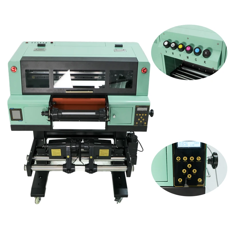 High Productivity A…