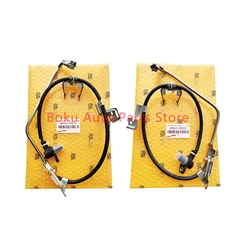 89543-33010 89542-33010 For Toyota Lexus 300 Avalon Camry 1/2pcs ABS Wheel Speed Sensor Front Left/Right 8954333010 88954233010