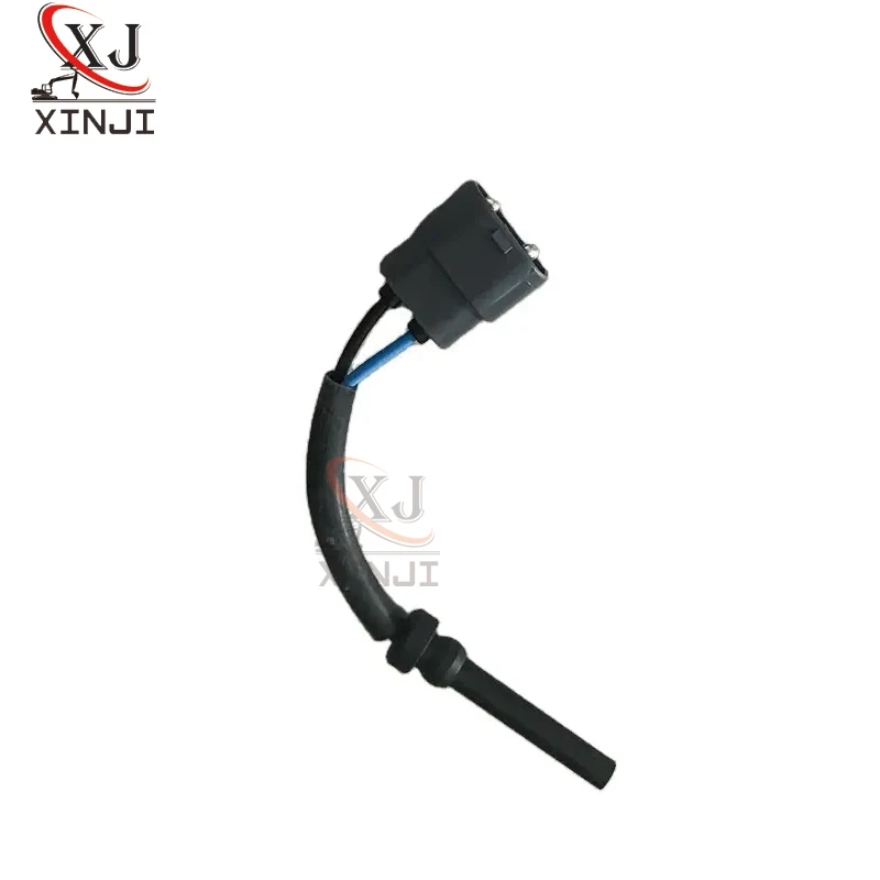 11170064 VOE11170064 VOE 11170064 Tank Water Level Sensor for Volvo EC240B EC240BLC EC290B EC210-290 Excavator