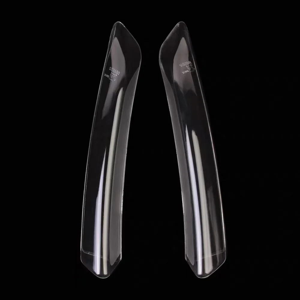 1/2Pcs Turn Signal Lights 12V Amber Motorcycle Indicator for BMW K1600GT K1600GTL K 1600 GT K1600 GTL K48 Accessories