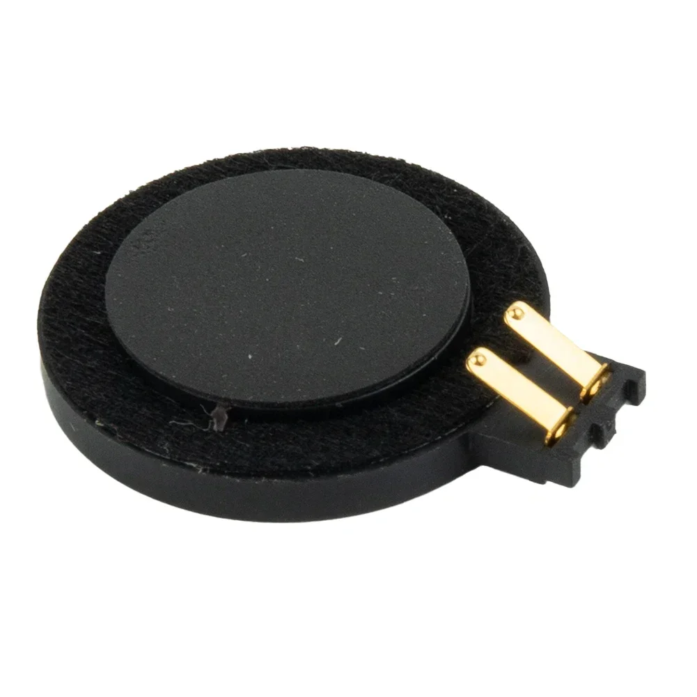 Useful High Quality New Practical GBA SP Speaker Speaker Black Fashion Lightweigh Parts Replacement Accessories