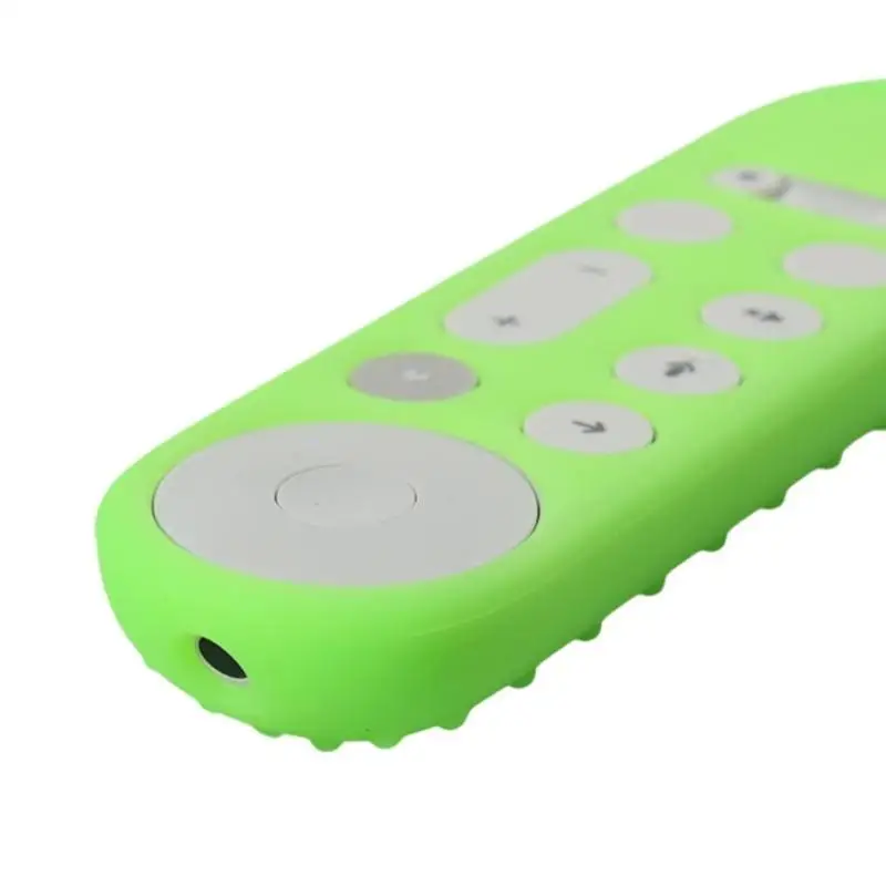 652F Silicone Prote…