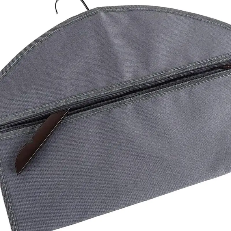 내화성 방수 비밀 문서 파우치, 돈 숨기기, 귀중품 보관 가방, 현금 숨기기, 포켓 숨기기, 안전한 행어