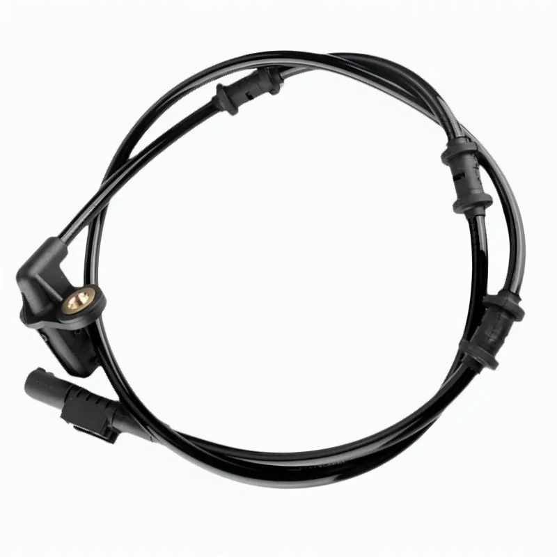 

Датчик скорости переднего правого колеса ABS 1635421918 для Mercedes-Benz W163 ML320 ML350 ML500