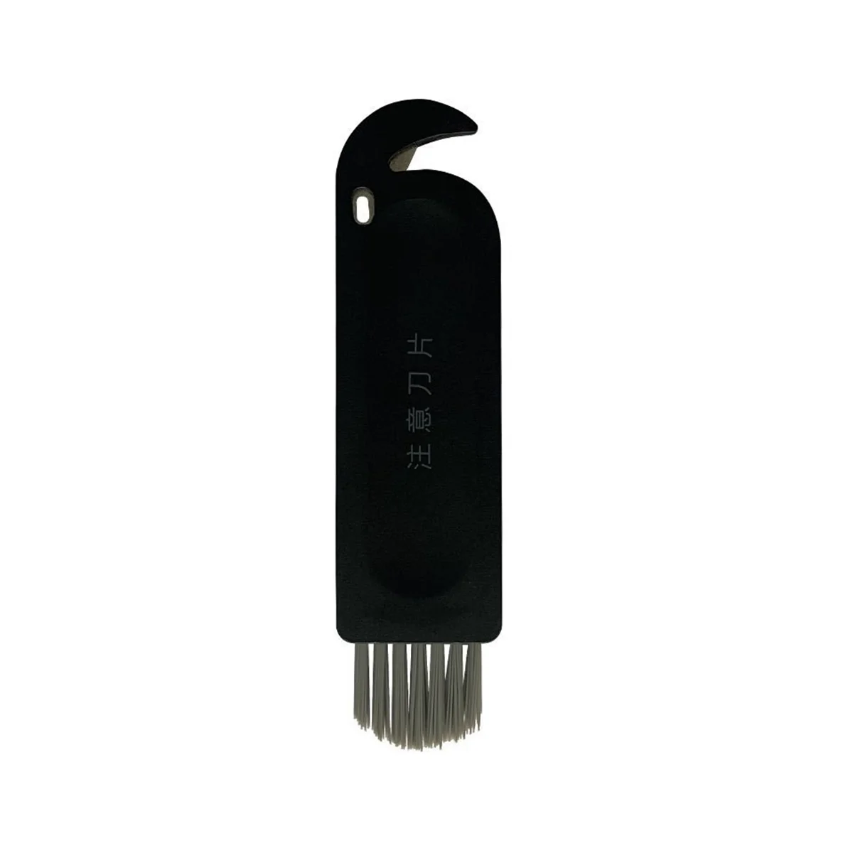 For Xiaomi STYJ02YM / Mijia 3C / B106CN Robot Vacuums Hepa Filter Mop Cloths Spare Parts Accessory Replacement