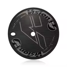 MAGICBROS 700C ホイールカバー 700C / クリンチャー / 2 個 ホイールカバー 特別割引