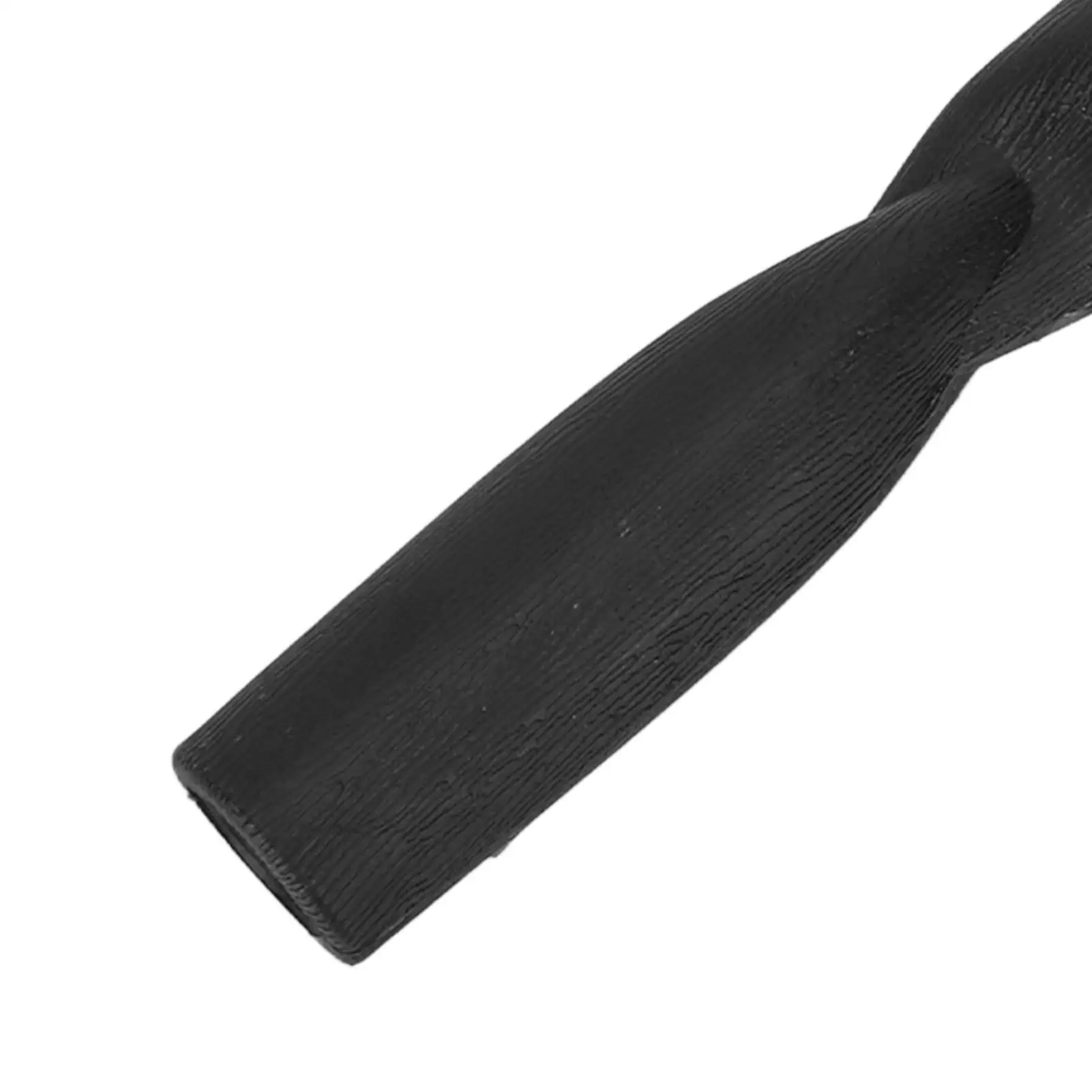 Strumento per rulli a bolle in fibra di vetro per una facile laminazione di resina per progetti di vasca da bagno