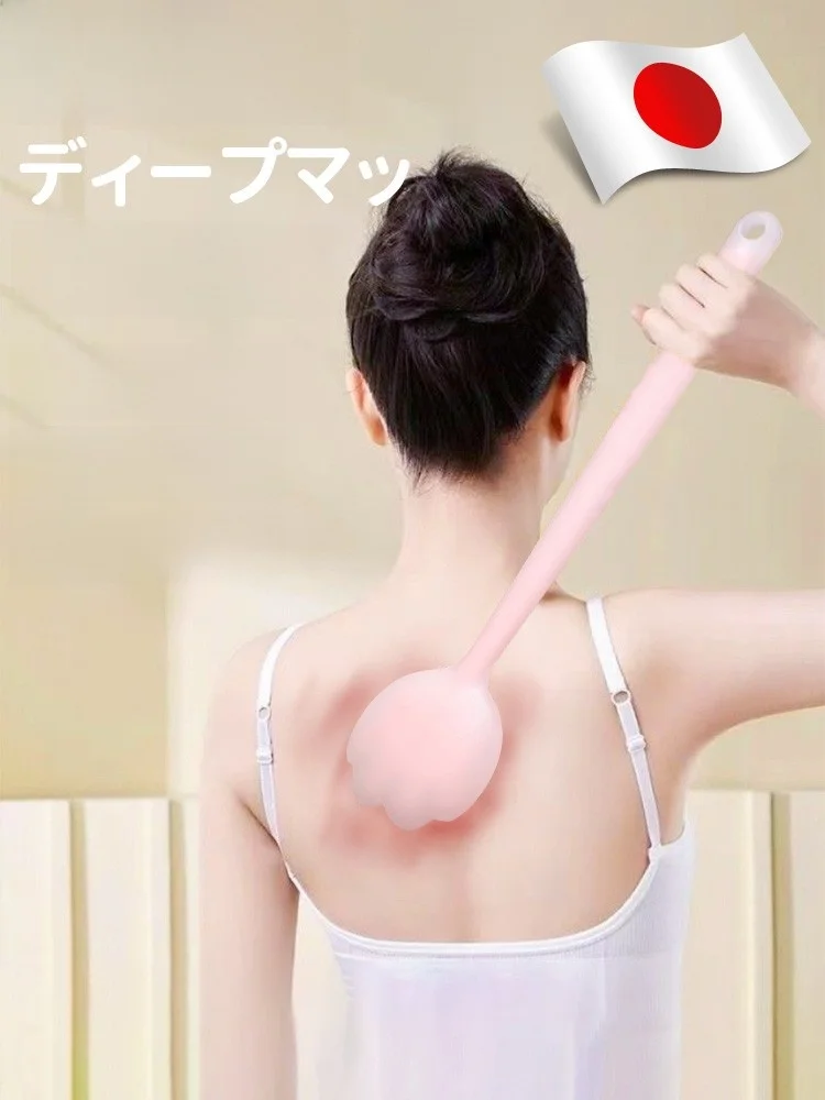 nuevo-martillo-de-masaje-de-silicona-para-el-cuidado-de-la-salud-y-el-fitn-tabla-de-acupresion-para-hombros-y-cuello-pal