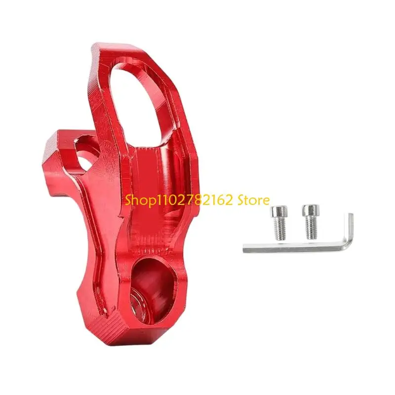 Product photo 3