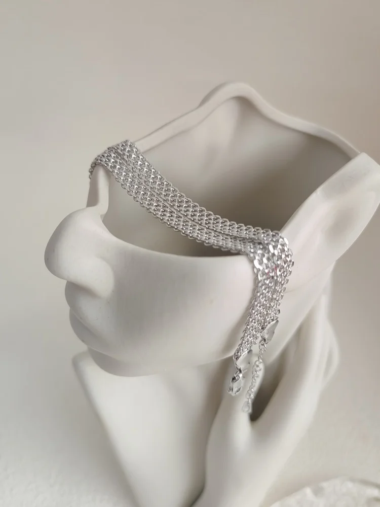 Stainless Steel Ins…