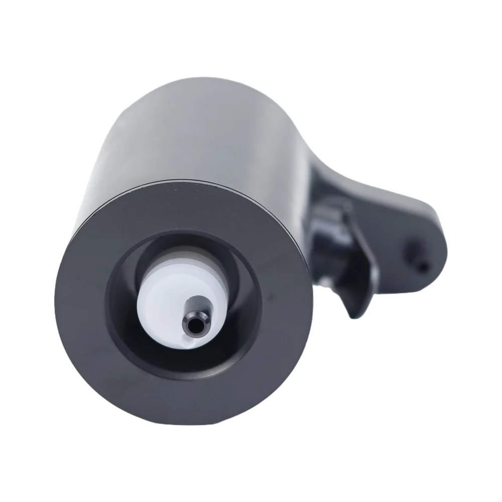 Thumbnail 4 - #25 Best Beverage Dispensers to Buy In 2026