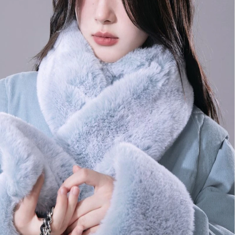 ملابس قطنية سميكة قابلة للإزالة للخريف والشتاء، ملابس نسائية صغيرة جديدة راقية #1