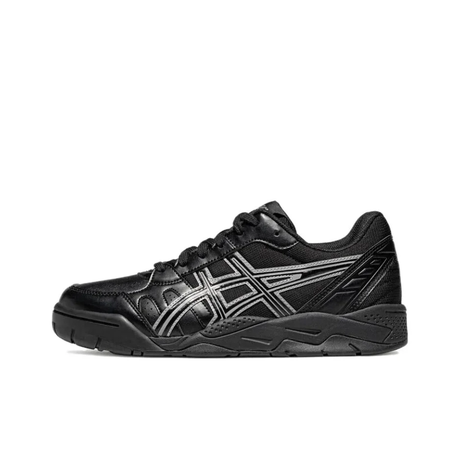 ASICS GEL-TWIST Casual Shoes 1203A645-001