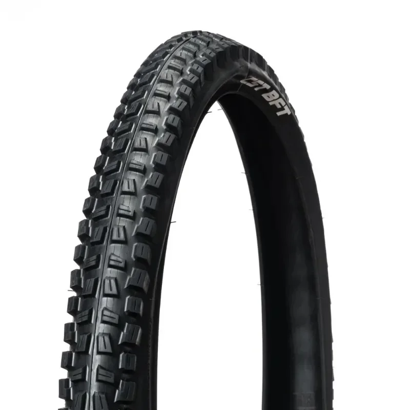 C1752  27.5X2.40 61-584  BFT MOUNTAIN BICYCLE TIRE MTB BIKE TYRE AM FR DH