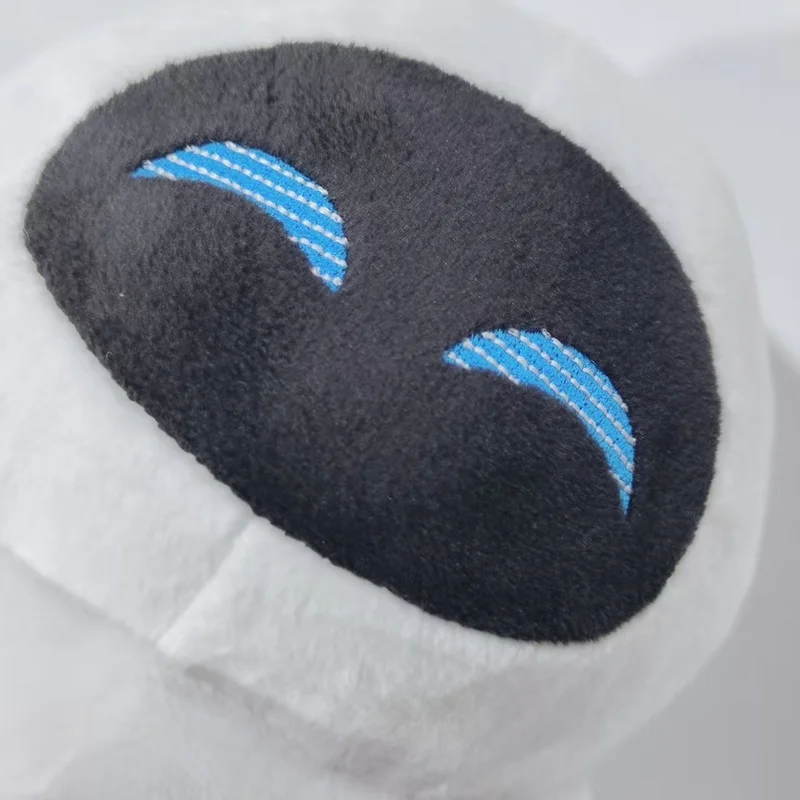 Disney Walle Plush Toys Walle'S Girlfriend Eva Stuffed Plush Toys Gifts For Children