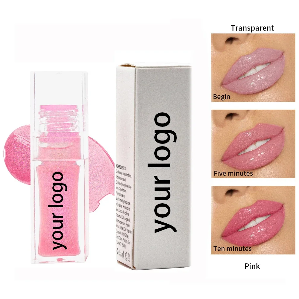 lucidalabbra-vegano-con-logo-personalizzato-aroma-fruttato-cambio-di-colore-con-la-temperatura-olio-volumizzante-per-labbra-lucidalabbra-a-specchio-all'ingrosso