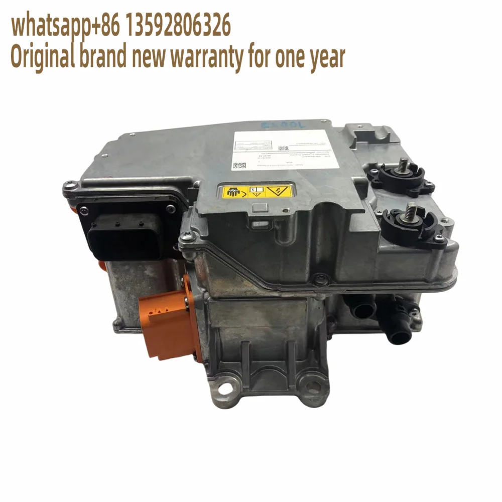 

Ccu110g-01 / 22579110 Original Refurbished For Bmw Ix Ix20 Bateria