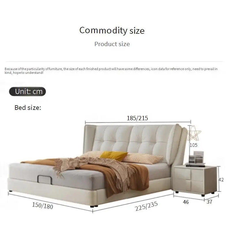*Throw Blanket for Sofa Chair Couch Soft Bed Frame Queen Sponge Couch  Baby Sofa  so Soft Like Recliners