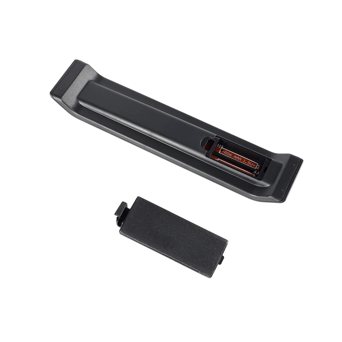 

RC4800 Remote Control for RC4800 -32TW51J LT32TW51J Remote Control Replacement English Version