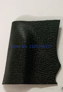 КОПИЯ НОВЫЙ резиновый корпус XT10 для Fuji Fujifilm X-T10 XT10, запасная часть для камеры