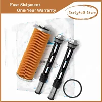 Sello limpiador de filtro de aceite de motor de motocicleta de 800cc para CFMOTO 800MT 800-5 CF800MT CF800-5 CF MOTO MT800