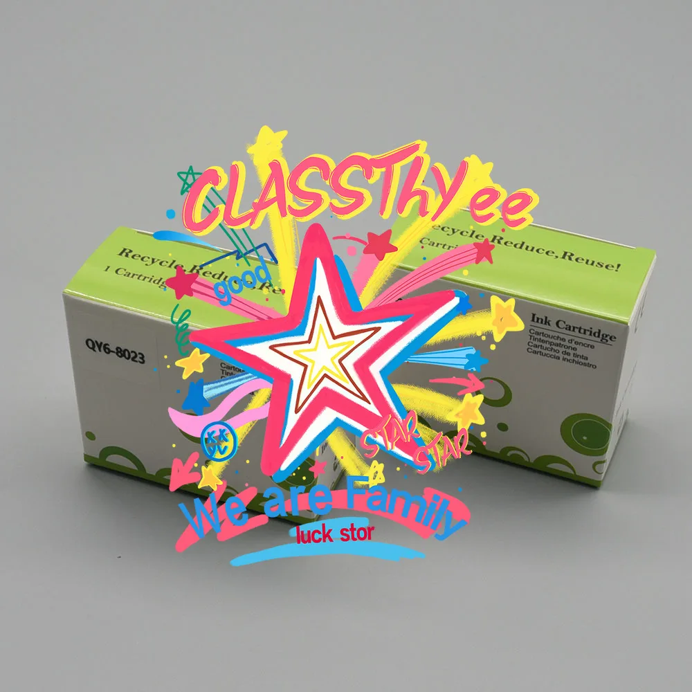 

Compatible QY6-8011 QY6-8023 Print head for Canon Pixma G1510 G2510 G3510 G4510 G3500 G2500 G1500 G4500 G1501 G2501 G3501 G4511