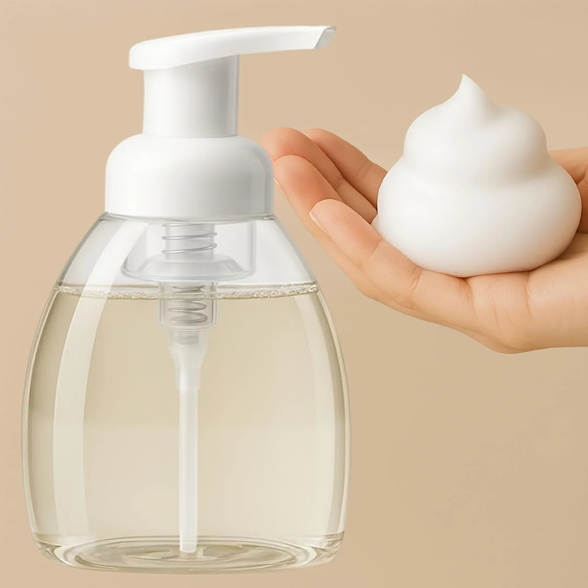#21 Cheapest Body Cleansers Deals You Can Get