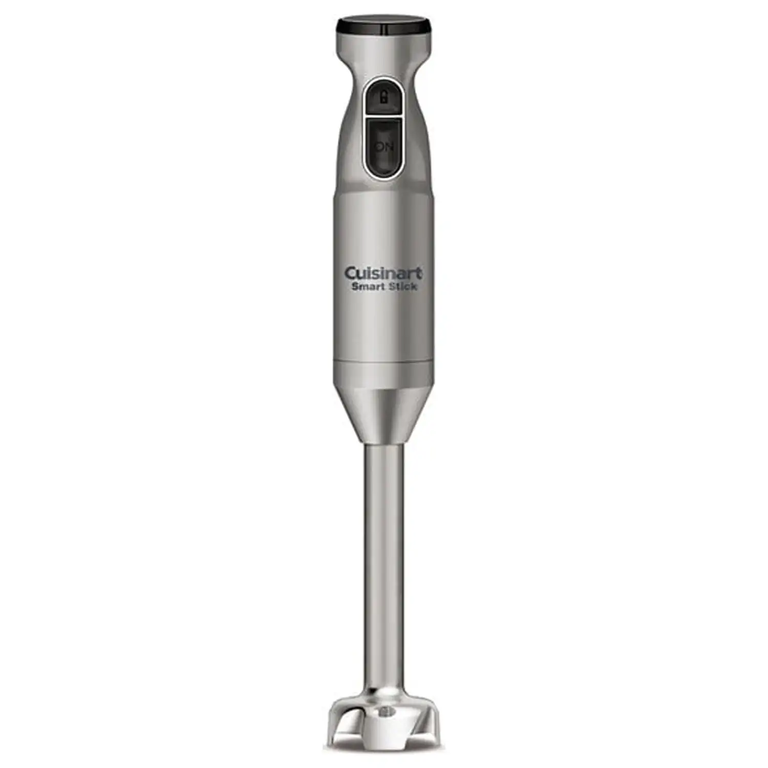

CSB175SVP1 Smart Stick Two-Speed Hand Blender