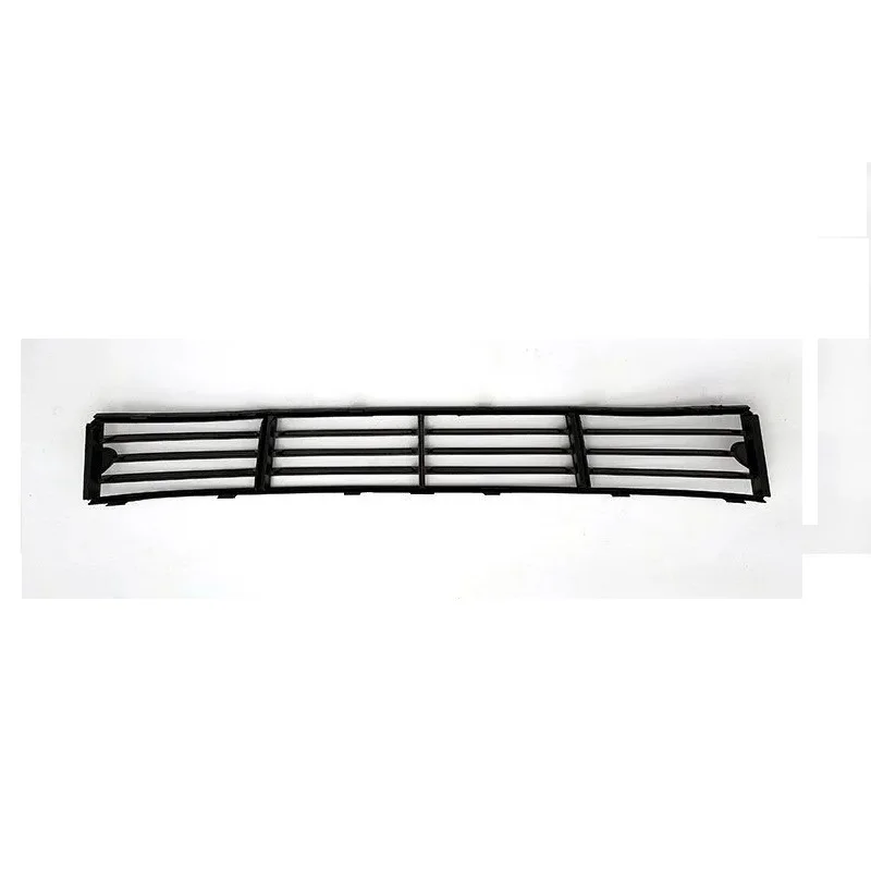 Car Accessory Fog Light Cover Lamp Frame Grille Car Accessories For BMW 7 Series F02 730li 740 750 760 F02 2013-2015