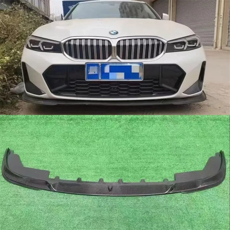 For Bmw 3 Series G2…