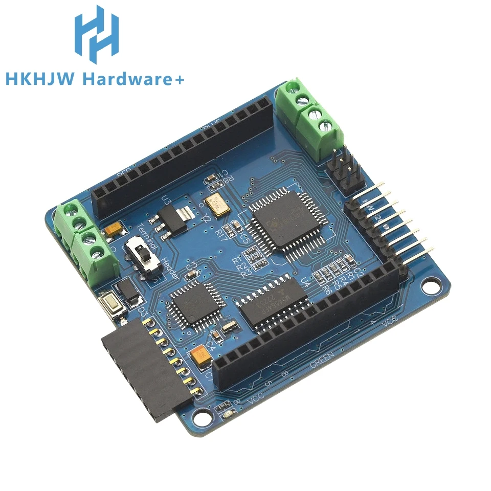 tela-colorida-rgb-8x8-led-dot-matrix-60mm-placa-de-driver-para-projetos-arduino-diy