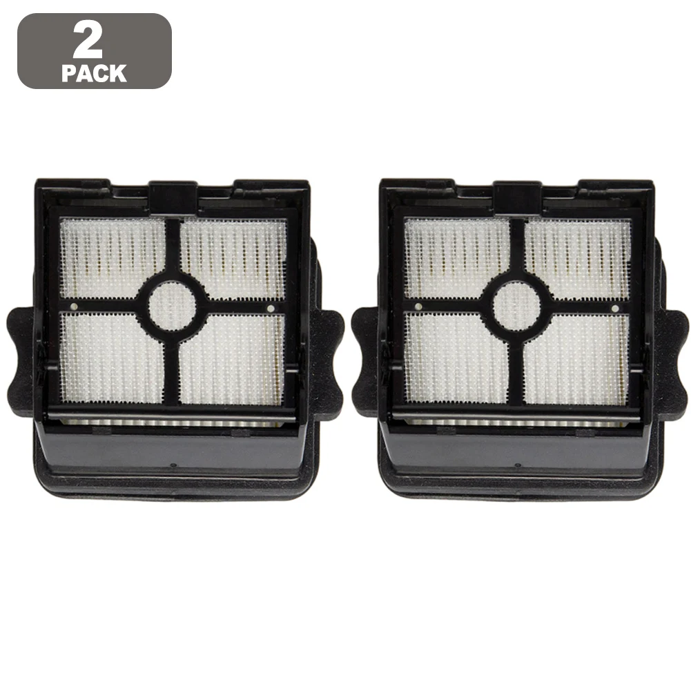 Compatible Filter Replacement for Laresar For M3 Wet Dry Vacuum Cleaner to Assist in Maintaining Operational Consistency