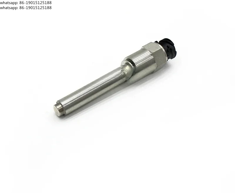 High Quality Impulse Sensor 215920102201 0501210859 2T2927803 0155427217 1616060 Fits for Truck Parts