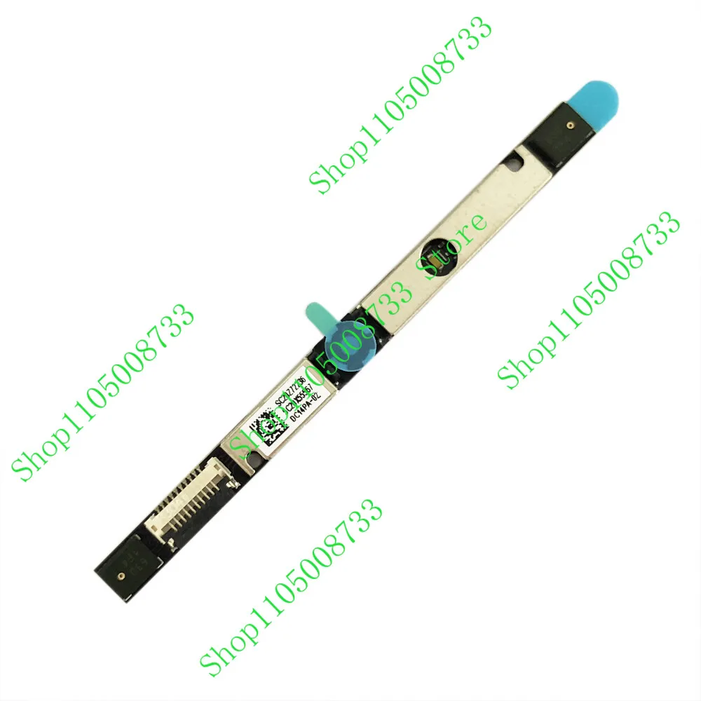 Pjs Camera Webcam C…