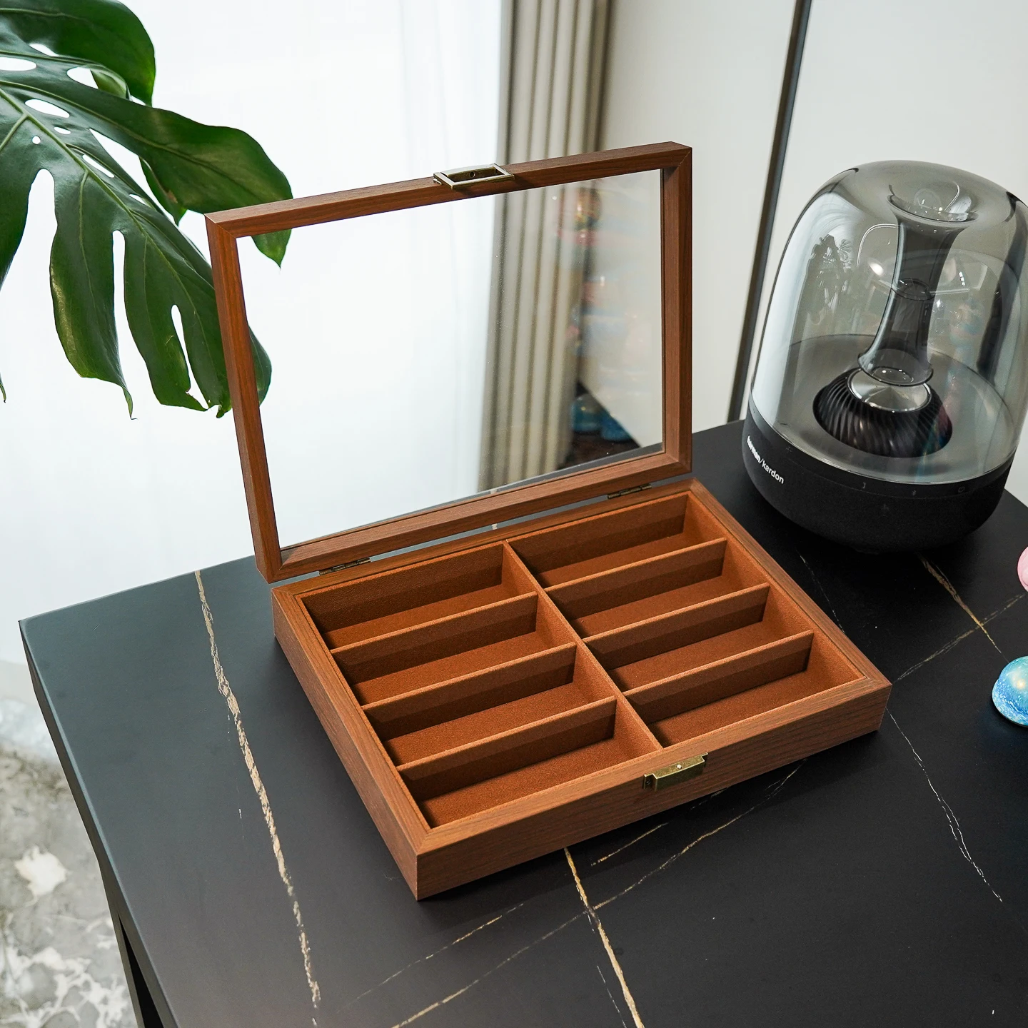 �y�Z�[�����z�����E�H�[���i�b�g�����K�l���[�{�b�N�X ��e�� ���@�\�T���O���X�f�B�X�v���C�{�b�N�X ���w�ዾ�P�[�X