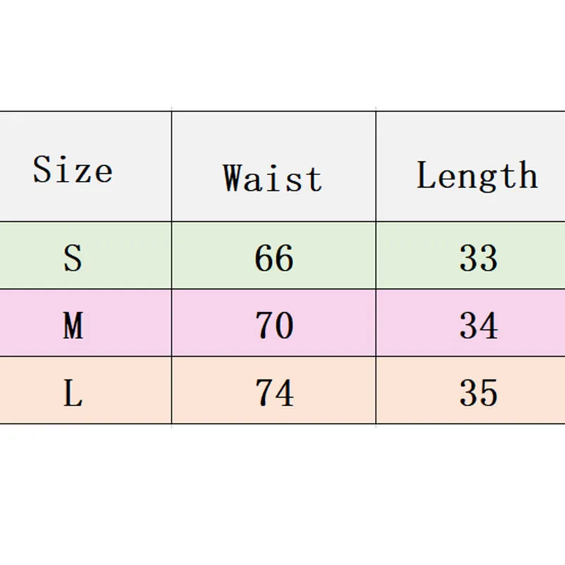 WPNAKS Women Casual Bloomer Shorts Summer Clothes Lolita Sweet Solid Color Elastic Band Ruched Beach Streetwear Shorts