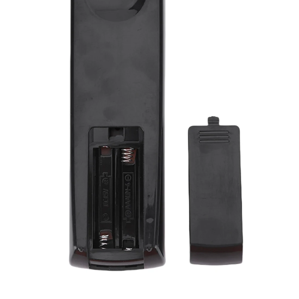 Reemplazo de control remoto Control remoto Reemplace el controlador de control remoto de TV universal para todas las marcas Smart LCD TV