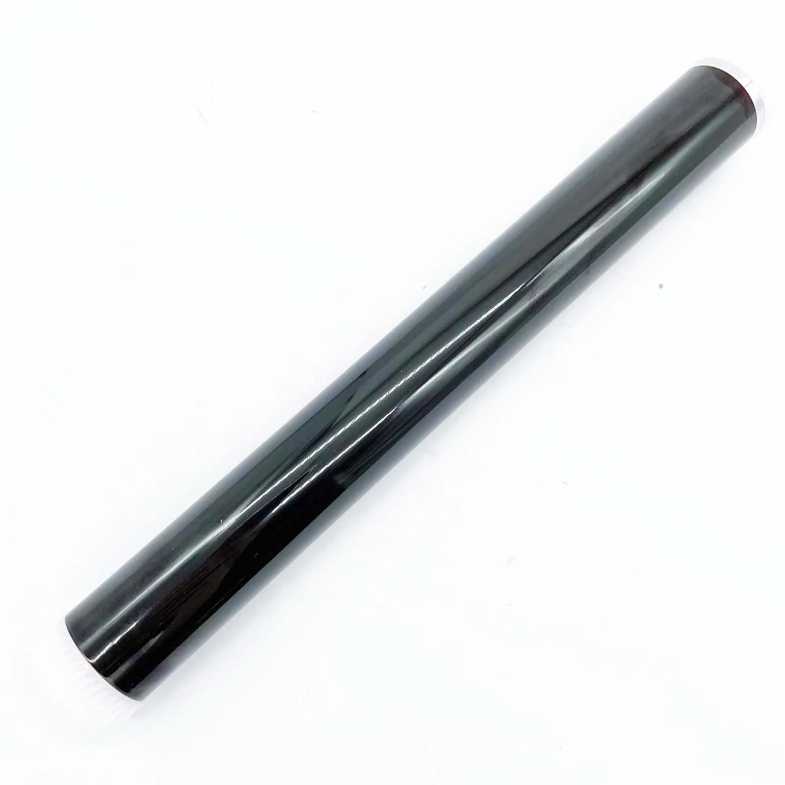 Tambor OPC compatible con Kyocera FS820 M2530DN FS1370 FS1350 M2535DN FS1100 FS720 KM2810 M2030DN P2035DN FS1028 FS1016 FS920 M2035DN
