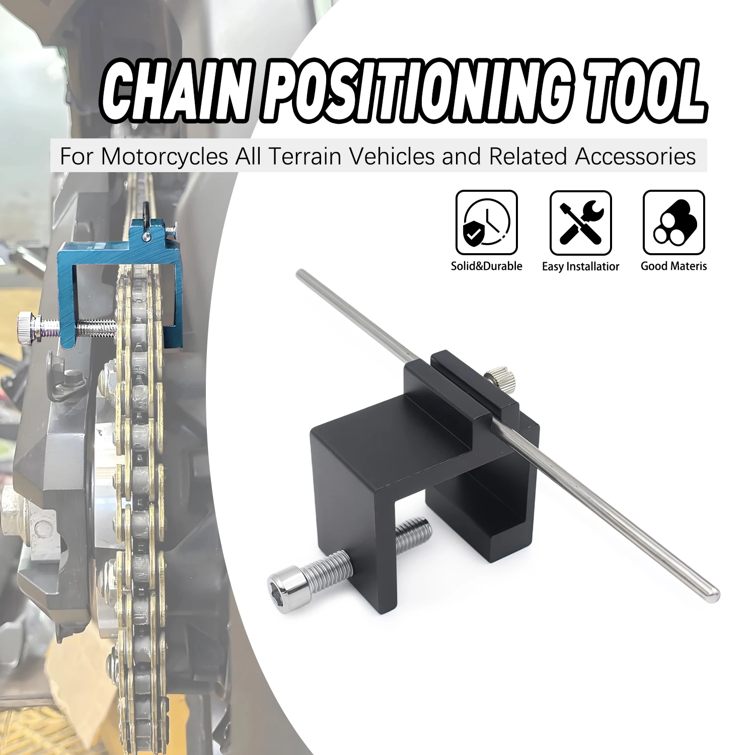 High Quality Univer…