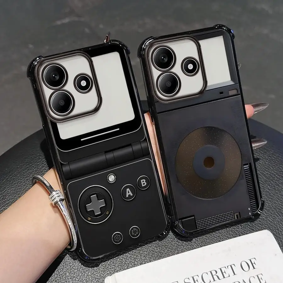 Advanced Creative M… - image