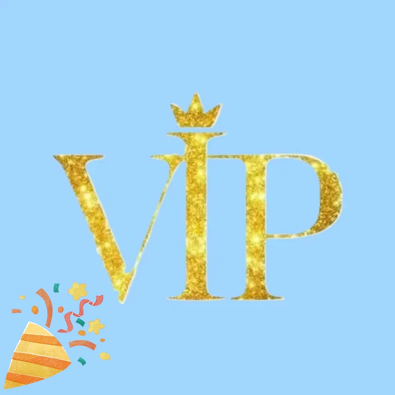 VIP VIP VIP VIP VIP VIP VIP VIP