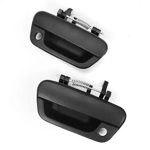 8 best sales chevrolet spark 2010 - №2