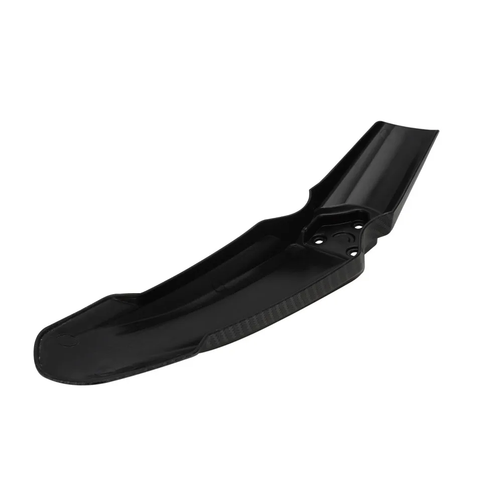 Electric Dirt Bike Front Mudguard Wheel Fender Cover Guard Protector For Surron Sur Ron Lightbee Light Bee X S image 5