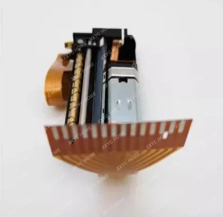 MTP201-G166-E جديد الأصلي الحراري رأس الطباعة محلل الغاز في الدم رأس الطباعة محلل البول طابعة رأس الطباعة MTP201-G166 MTP201